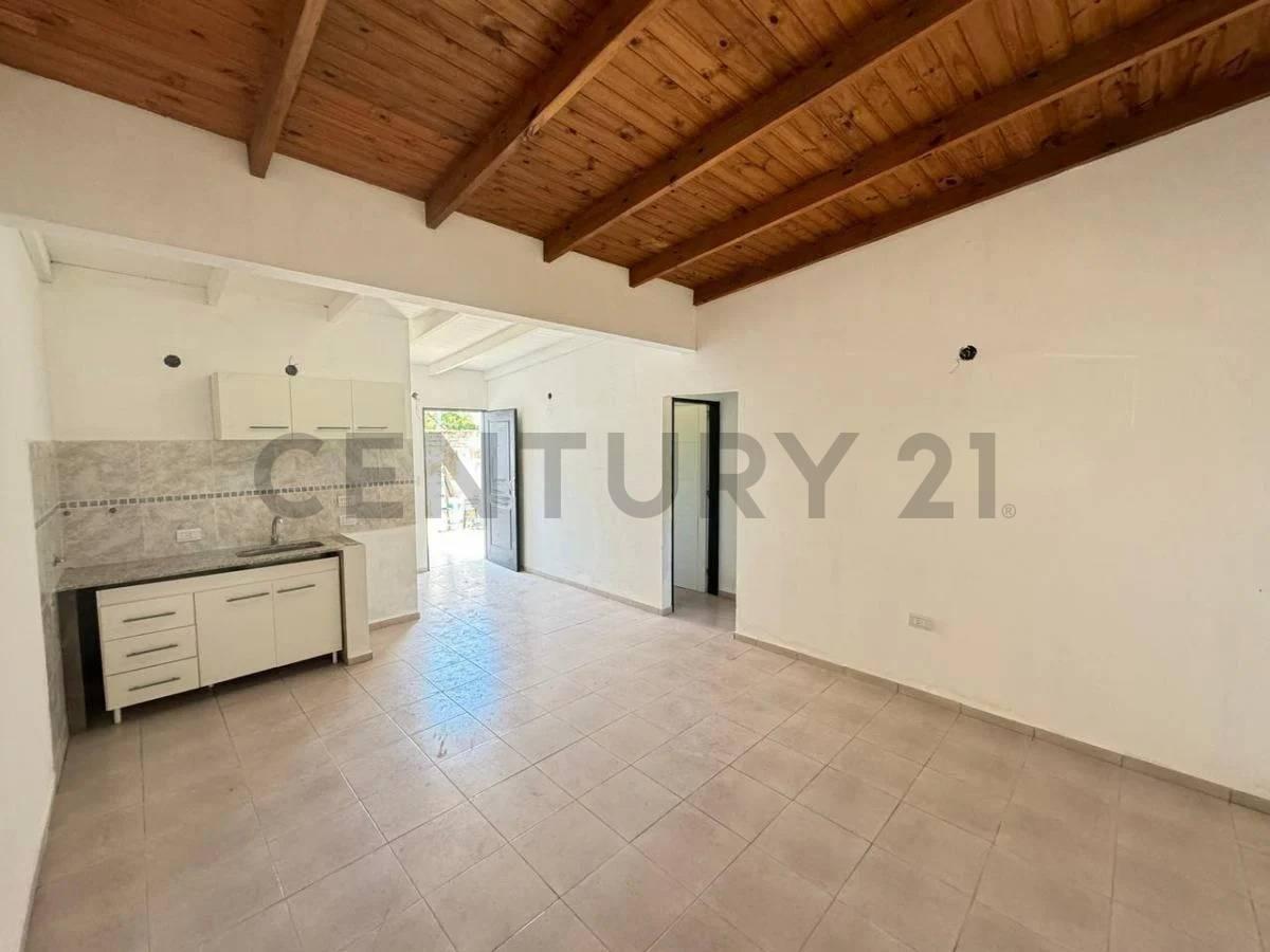 Foto de CALLE 30 ESQUINA 477 - Venta de PH - City Bell, imagen 2