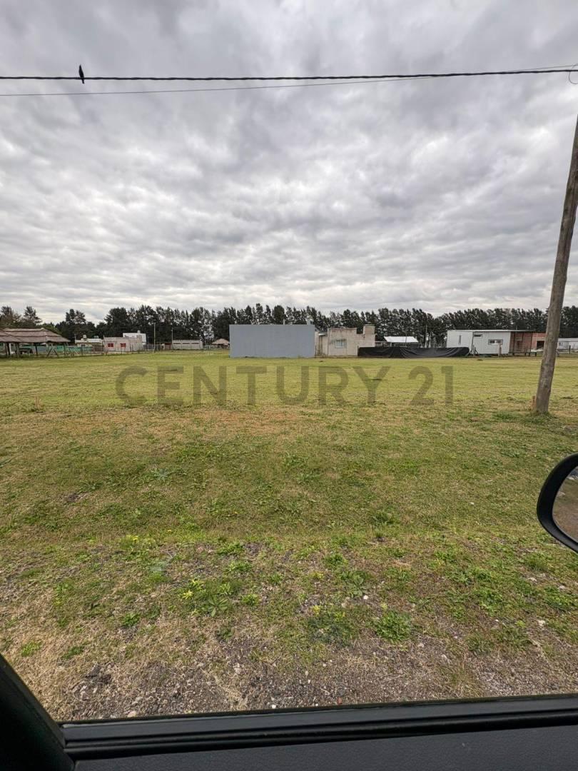 Foto de - VENTA LOTE - BARRIO CERRADO - SAN JOSÉ I - 32 229 Y 232 -, imagen 4