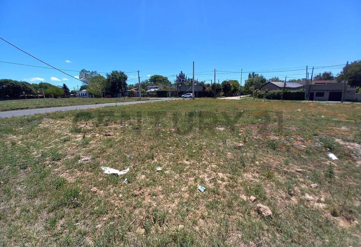 Foto de LOTE EN VENTA CITY BELL 26 Y 452, imagen 3