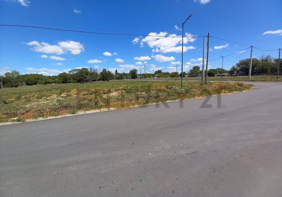Foto de LOTE EN VENTA CITY BELL 26 Y 452, imagen 4