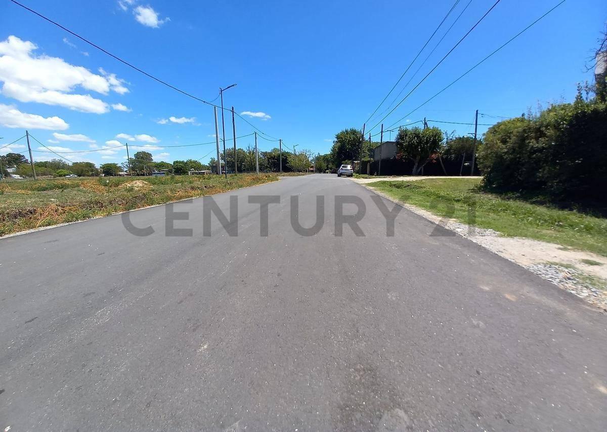 Foto de LOTE EN VENTA CITY BELL 26 Y 452, imagen 5