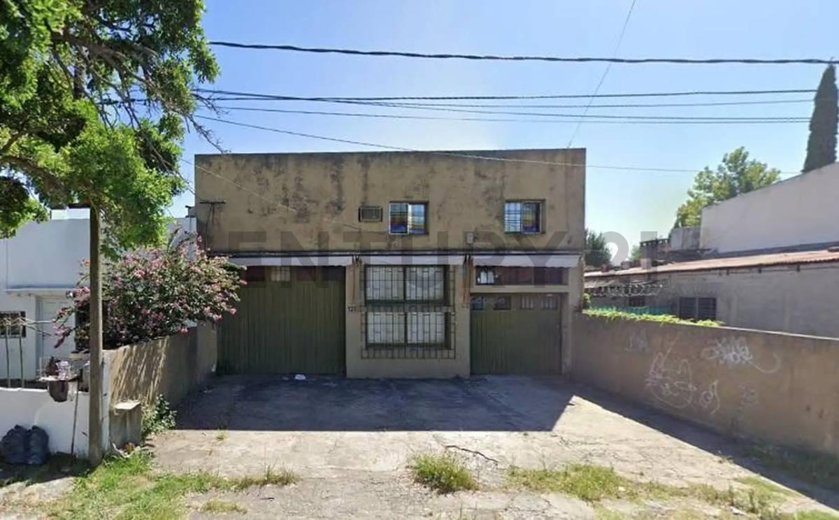 Foto de GALPON EN VENTA EN TOLOSA, imagen 1