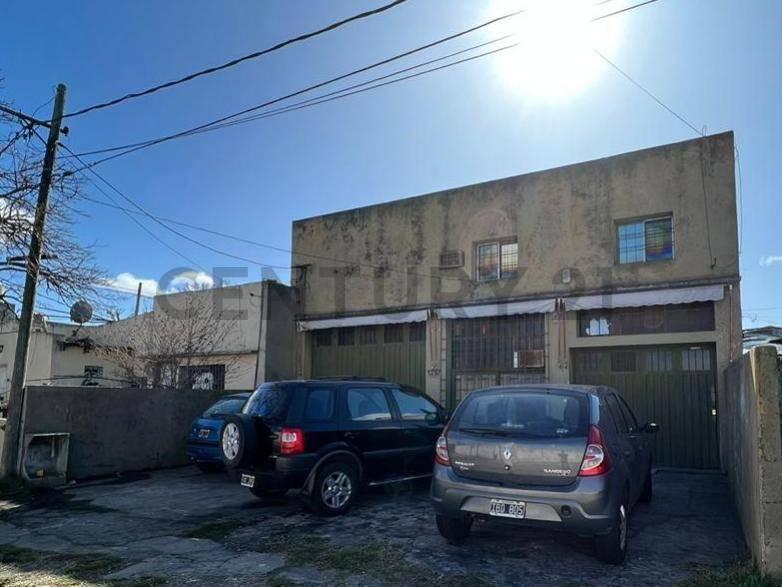 Foto de GALPON EN VENTA EN TOLOSA, imagen 4