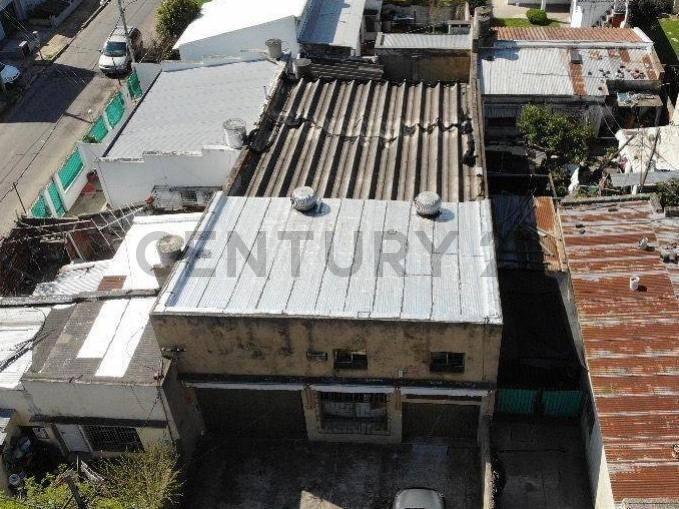 Foto de GALPON EN VENTA EN TOLOSA, imagen 2