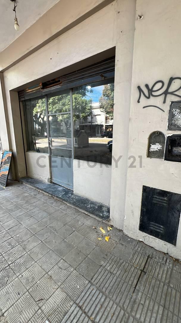Foto de Local en alquiler en La Plata, imagen 3