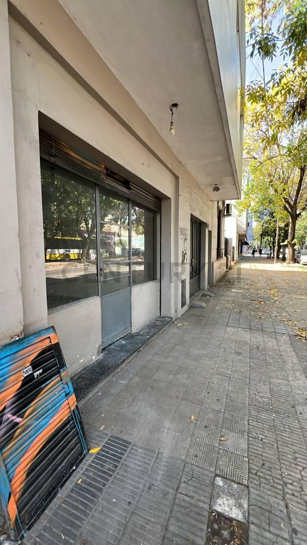Foto de Local en alquiler en La Plata, imagen 1