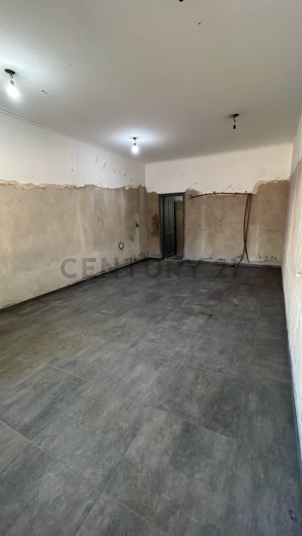 Foto de Local en alquiler en La Plata, imagen 4