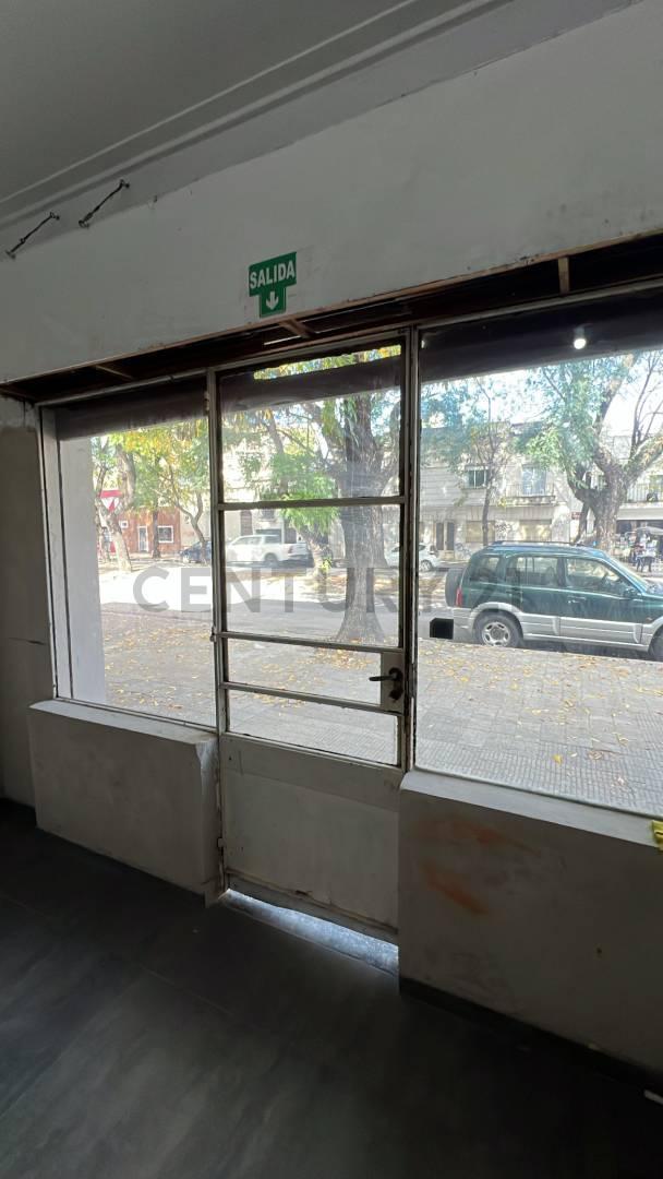 Foto de Local en alquiler en La Plata, imagen 5
