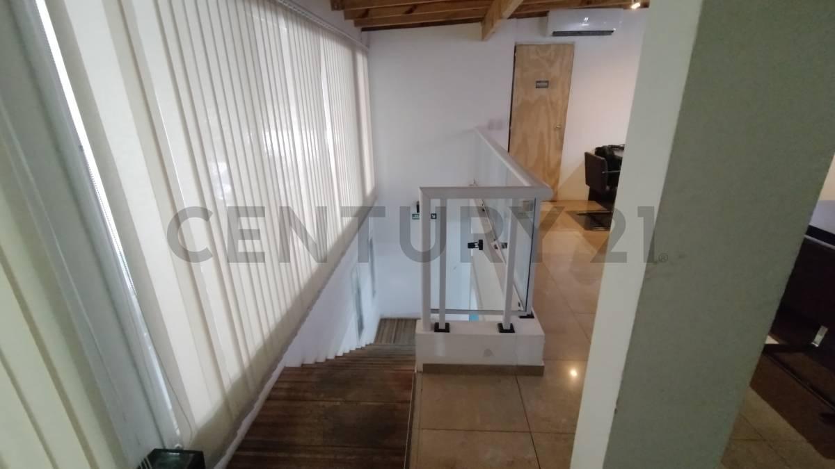 Foto de Venta de galpón con oficinas en La Plata, imagen 5