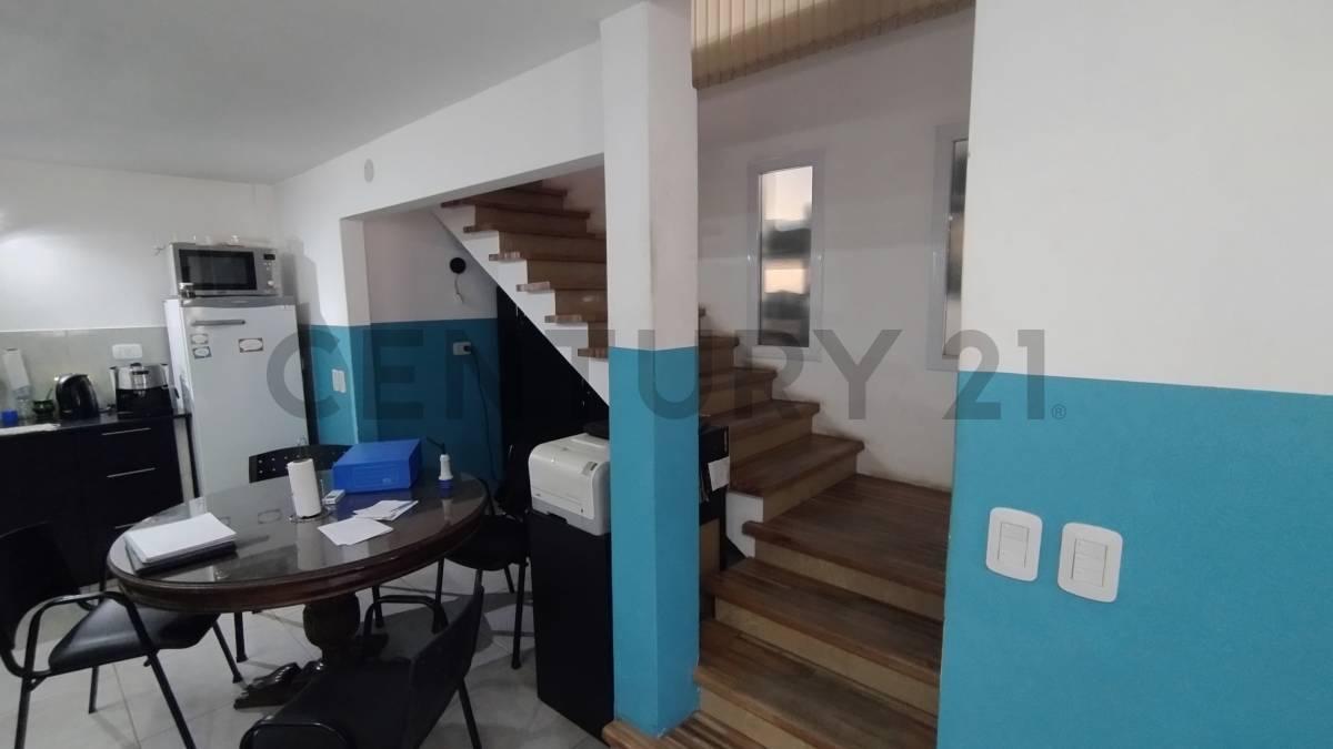 Foto de Venta de galpón con oficinas en La Plata, imagen 4