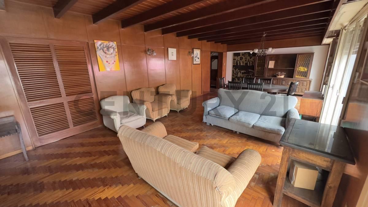 Foto de DEPARTAMENTO EN VENTA EN LA PLATA 12 E/ 58 Y 59, imagen 2