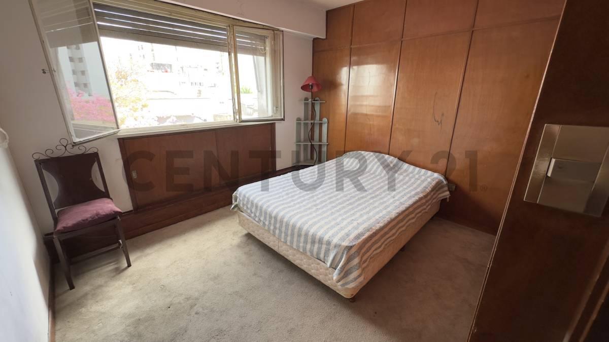 Foto de DEPARTAMENTO EN VENTA EN LA PLATA 12 E/ 58 Y 59, imagen 4