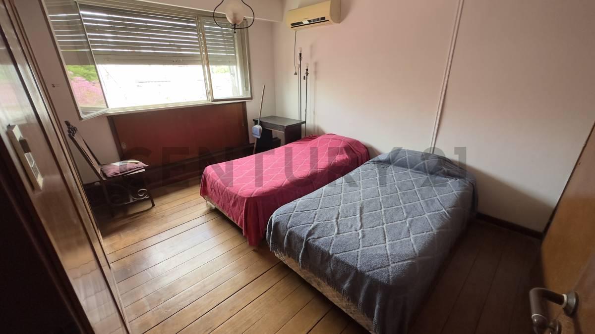 Foto de DEPARTAMENTO EN VENTA EN LA PLATA 12 E/ 58 Y 59, imagen 5