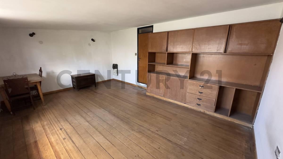 Foto de DEPARTAMENTO EN VENTA EN LA PLATA 12 E/ 58 Y 59, imagen 3