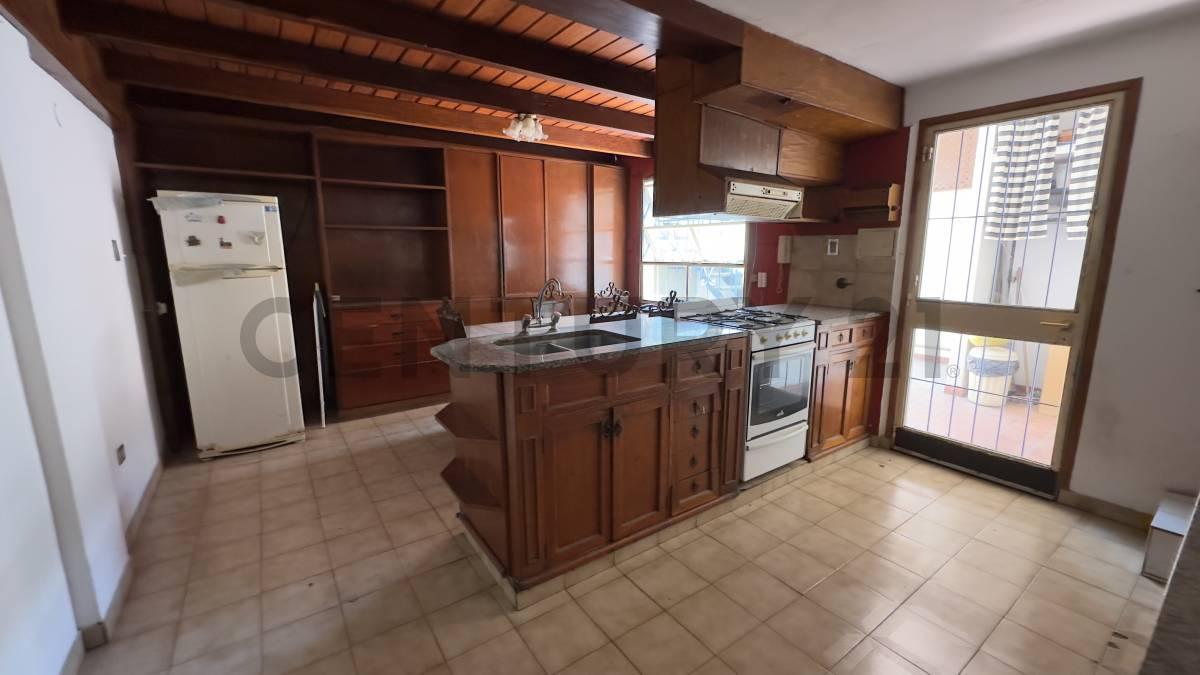 Foto de DEPARTAMENTO EN VENTA EN LA PLATA 12 E/ 58 Y 59, imagen 1