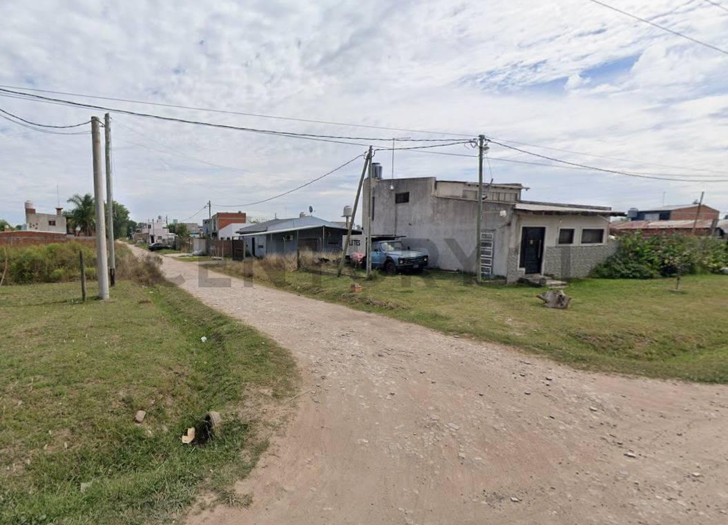 Foto de Terreno/Lote en venta en La Plata calle 59 e/ 173 y 174, imagen 4