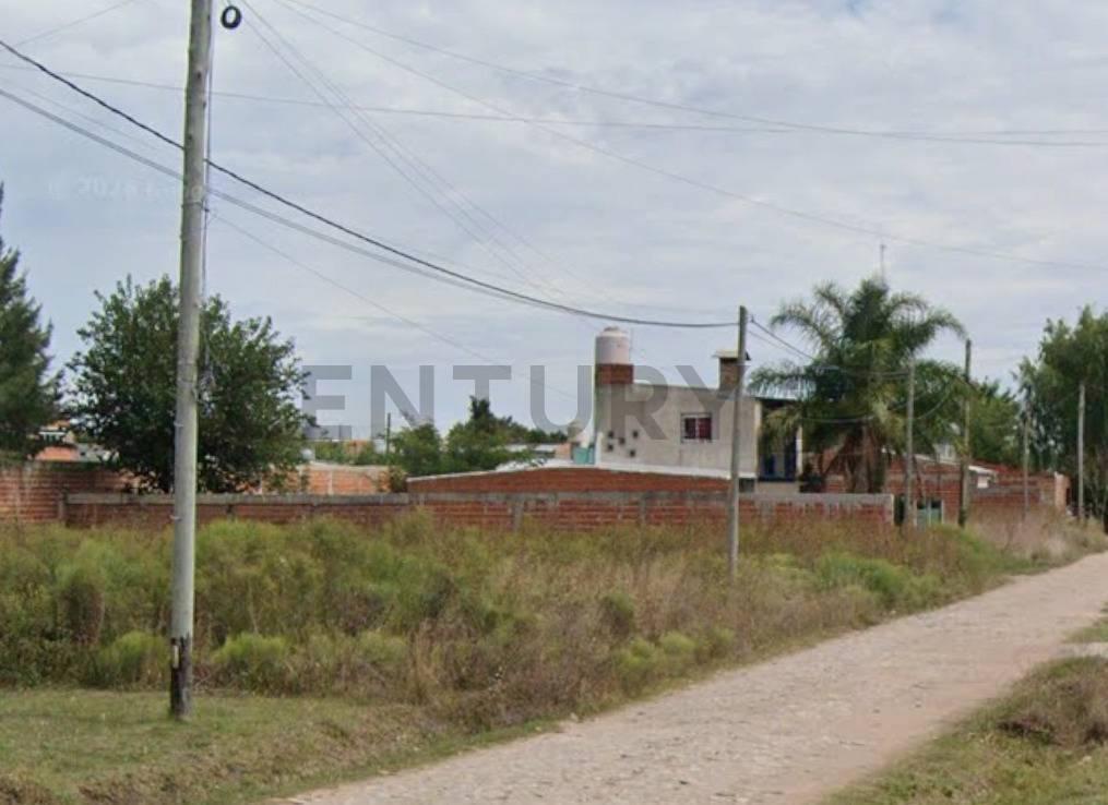 Foto de Terreno/Lote en venta en La Plata calle 59 e/ 173 y 174, imagen 3