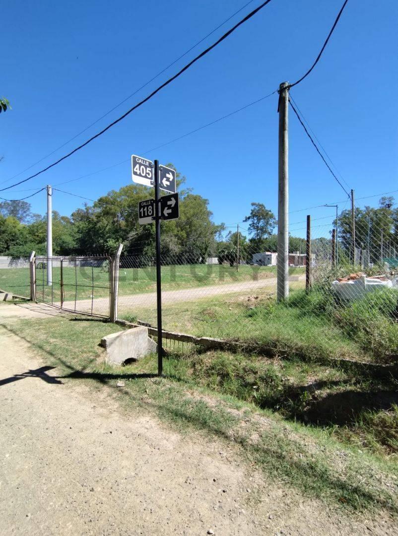 Foto de Venta de terreno en Villa Elisa La Plata, imagen 3