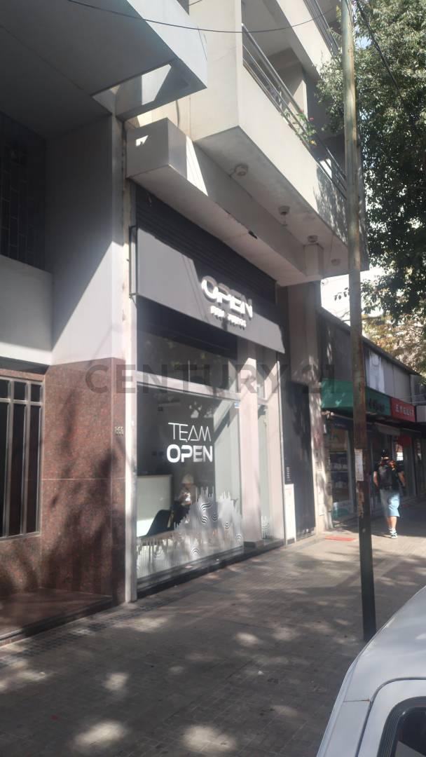 Foto de Local en Venta Centro Comercial C12 - 59 y 12, imagen 2