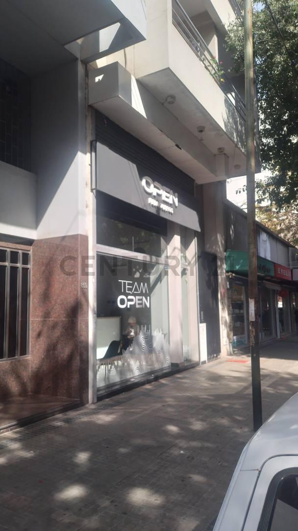 Foto de Local en Venta Centro Comercial C12 - 59 y 12, imagen 1
