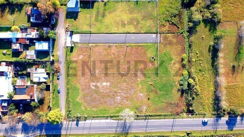 Foto de LOTES en VENTA - 7 y 622 - El Centeno, imagen 3