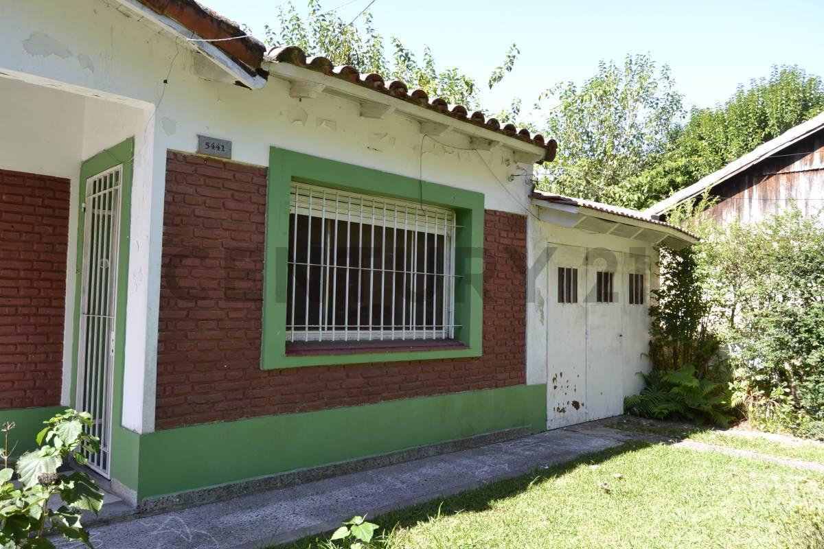 Foto de Venta Casa 27 casi 477 | 1387 m2, imagen 3