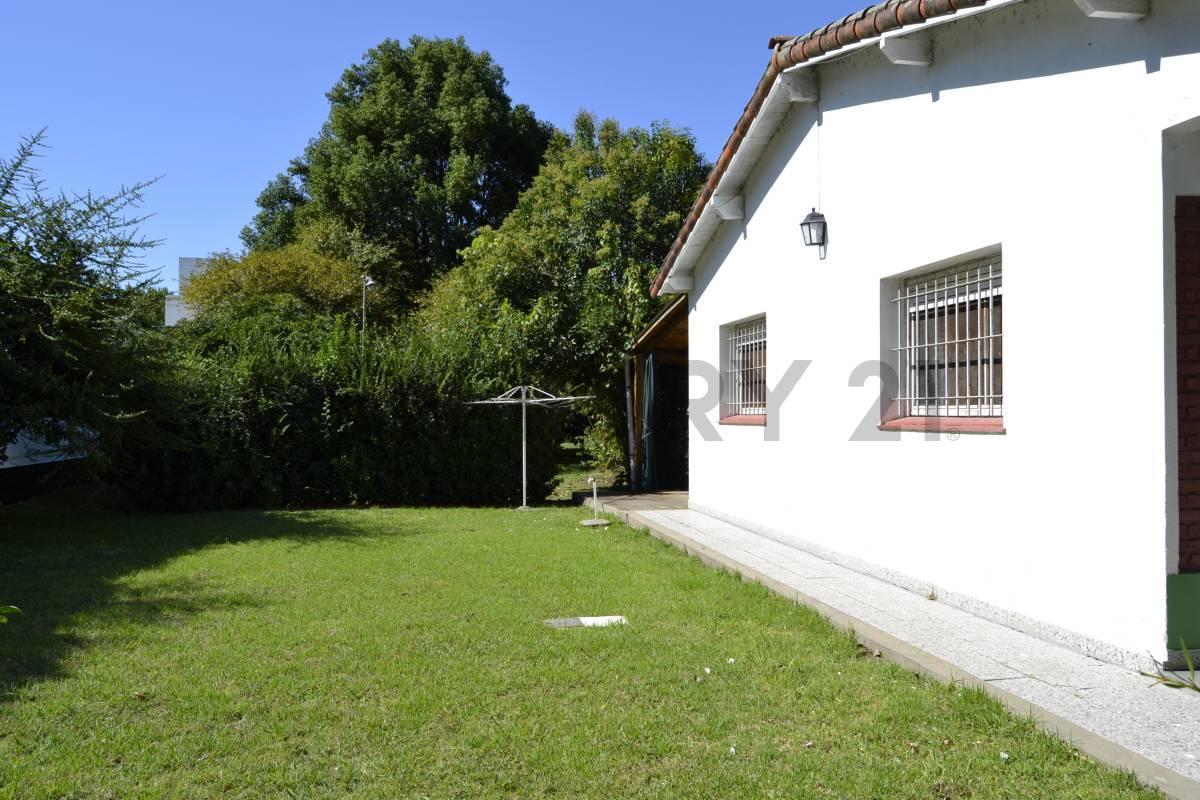 Foto de Venta Casa 27 casi 477 | 1387 m2, imagen 4