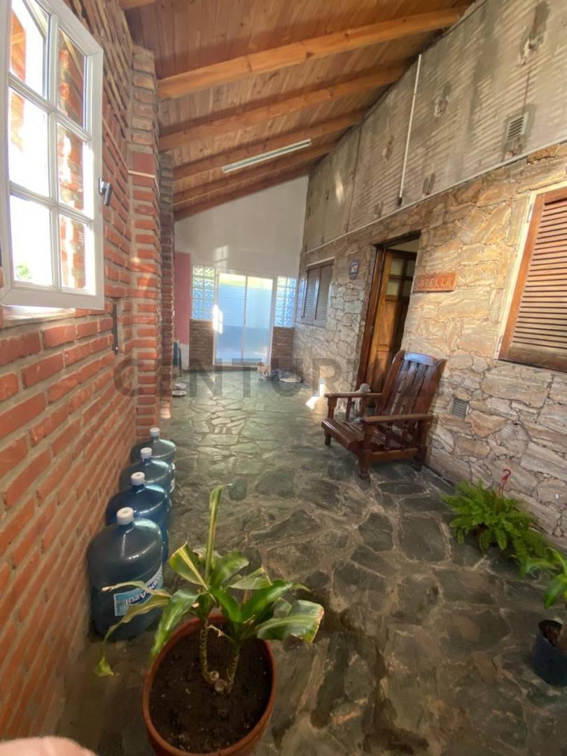 Foto de Venta 2 CASAS 522 e/ 117 y 118 - 10x40, imagen 1