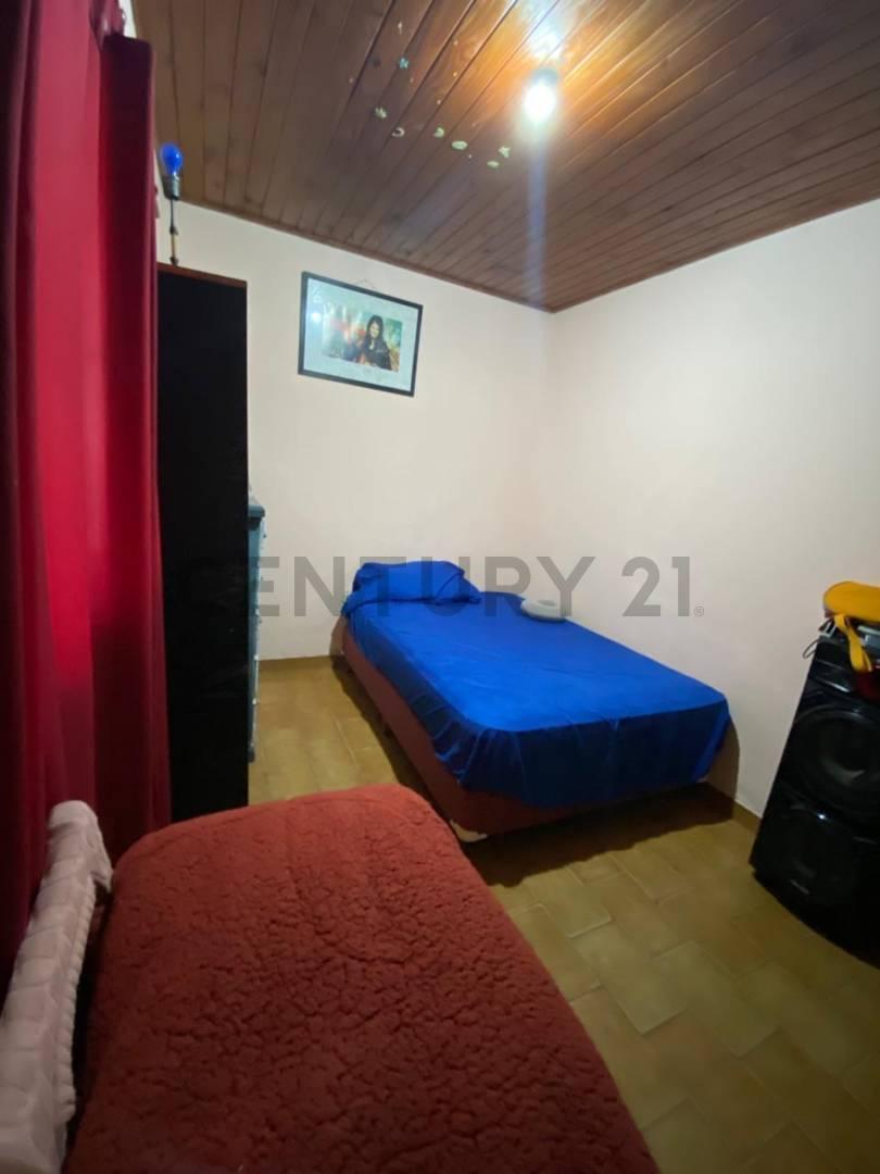 Foto de Venta 2 CASAS 522 e/ 117 y 118 - 10x40, imagen 4