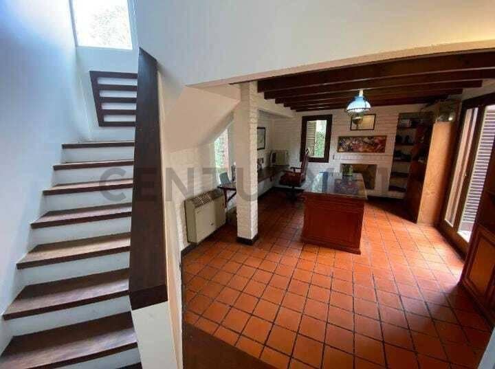 Foto de 24 entre 403 y 405 -Casa en venta- Villa Elisa, imagen 3