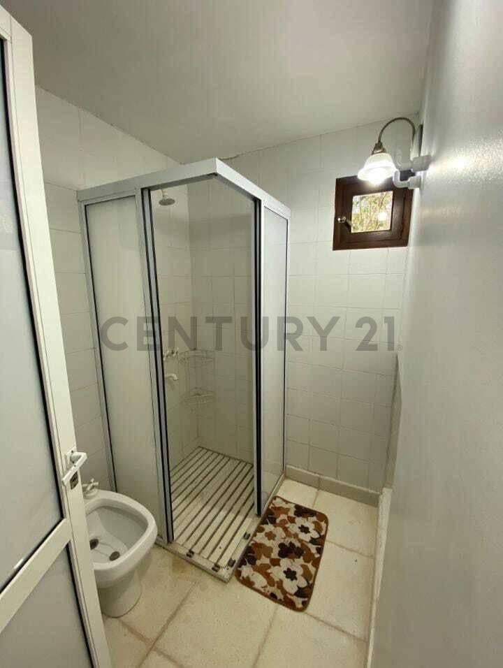 Foto de 24 entre 403 y 405 -Casa en venta- Villa Elisa, imagen 4
