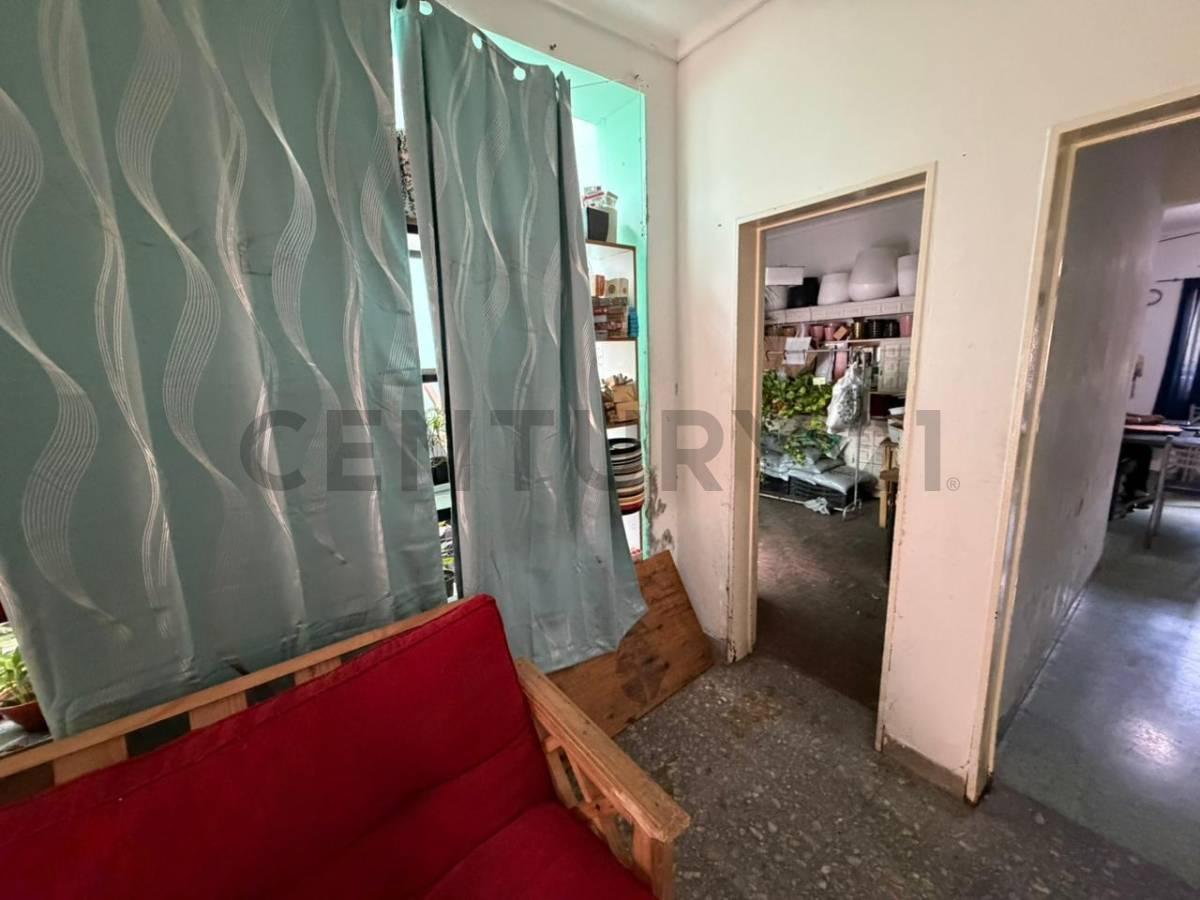 Foto de Diagonal 79 entre 3 y 4 LOTE CON CASA EN VENTA IDEAL CONSTRUCTOR LA, imagen 5