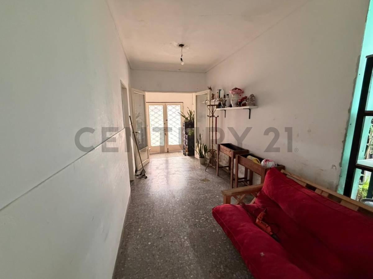 Foto de Diagonal 79 entre 3 y 4 LOTE CON CASA EN VENTA IDEAL CONSTRUCTOR LA, imagen 3