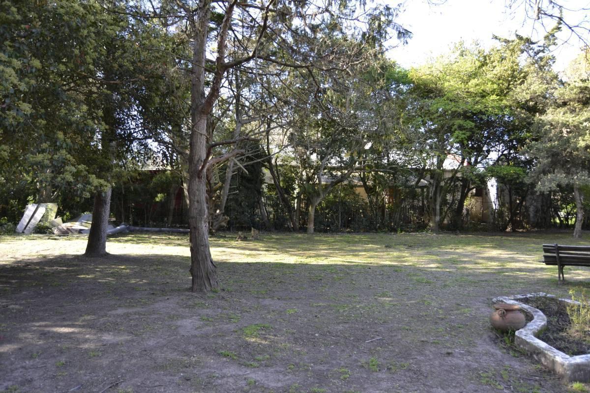 Foto de Venta Lote 20x50 en 477 y 26 - City Bell, imagen 3