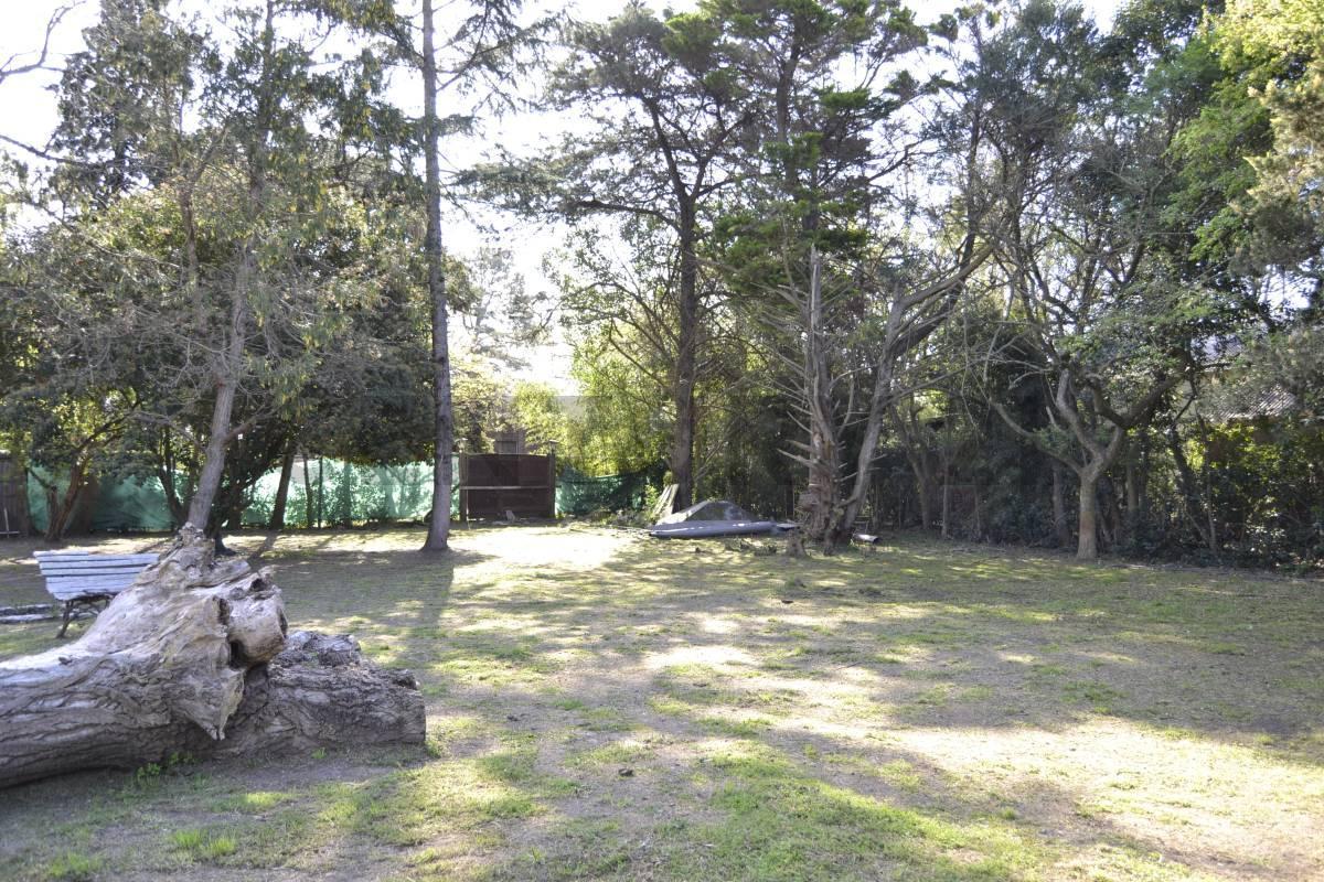 Foto de Venta Lote 20x50 en 477 y 26 - City Bell, imagen 2