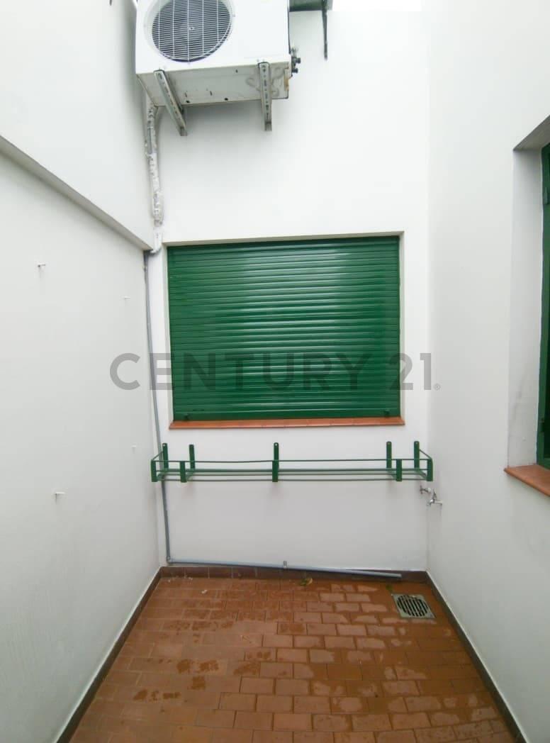 Foto de 37 entre 21 y 22. Casa en venta La Plata.-, imagen 3