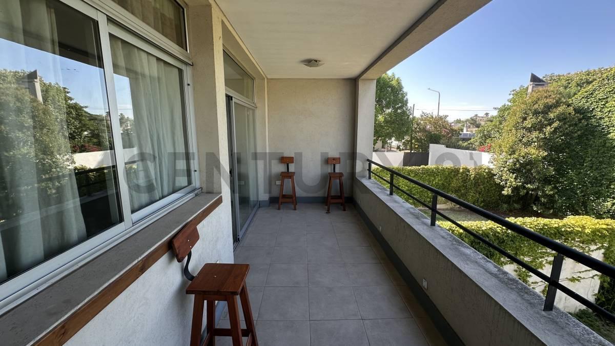 Foto de CALLE 6 E/ 526 Y 527 | VENTA DE DEPARTAMENTO DE DOS DORMITORIOS |, imagen 5