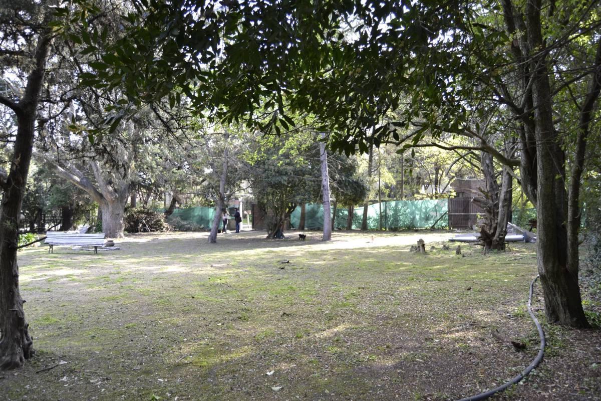 Foto de Venta Importante Terreno en 477 y 26 - City Bell, imagen 4