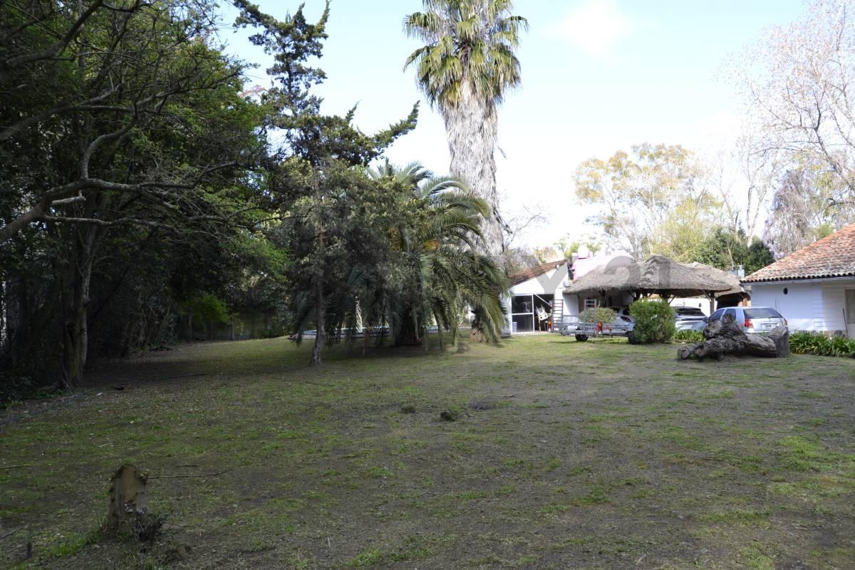 Foto de Venta Importante Terreno en 477 y 26 - City Bell, imagen 5