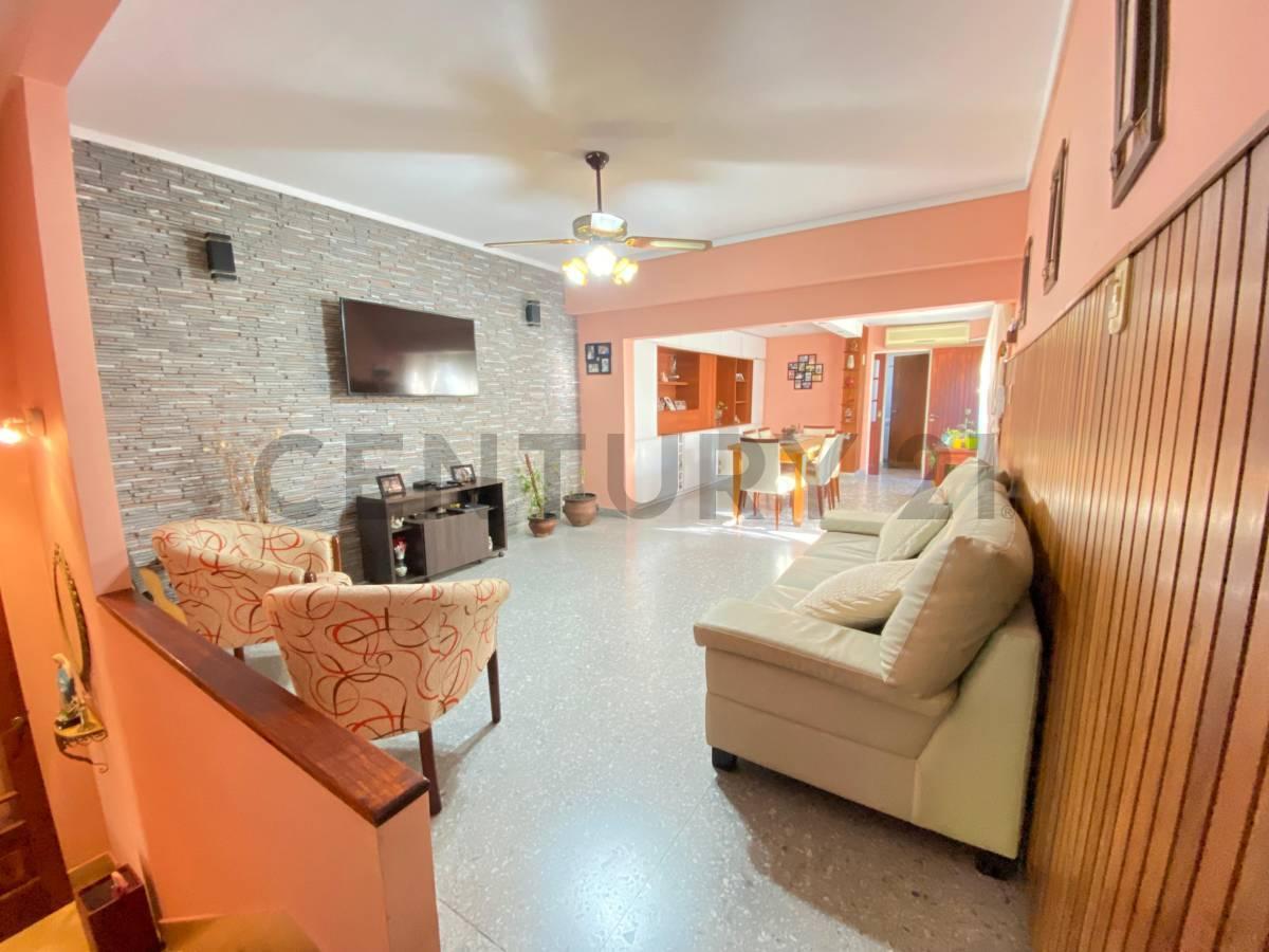 Foto de 116 entre 66 y 67. Casa en Venta en PH Plata Alta, imagen 4