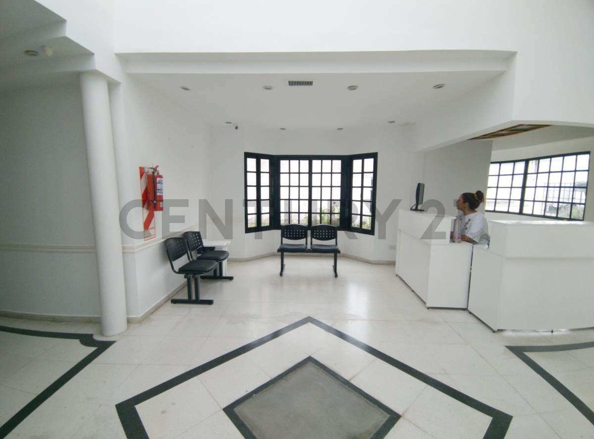 Foto de Venta de clínica en La Plata, imagen 3