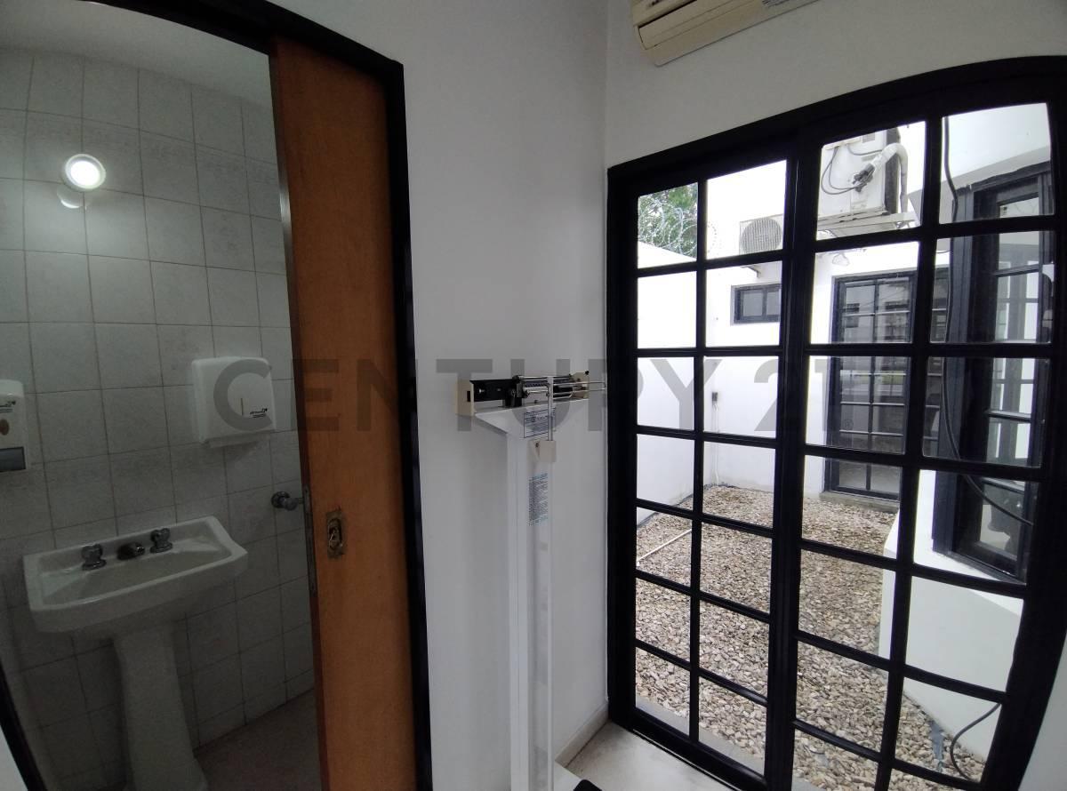Foto de Venta de clínica en La Plata, imagen 4