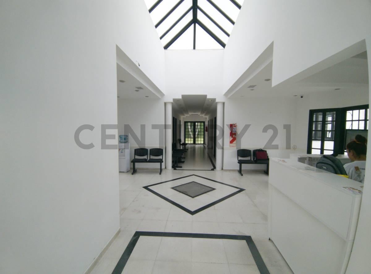 Foto de Venta de clínica en La Plata, imagen 2