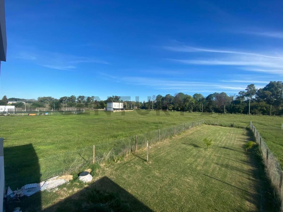 Foto de 147 y 486 - Lote en Venta, Fincas de Gorina, imagen 2