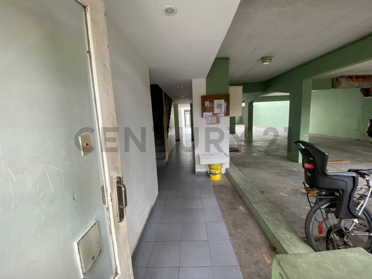Foto de - ALQUILER DEPARTAMENTO - CALLE 22 E/ 64 Y 65 -, imagen 3