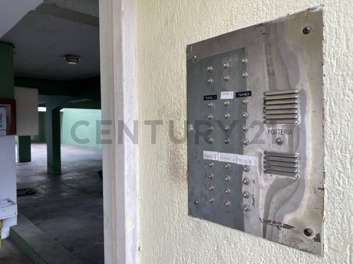 Foto de - ALQUILER DEPARTAMENTO - CALLE 22 E/ 64 Y 65 -, imagen 2