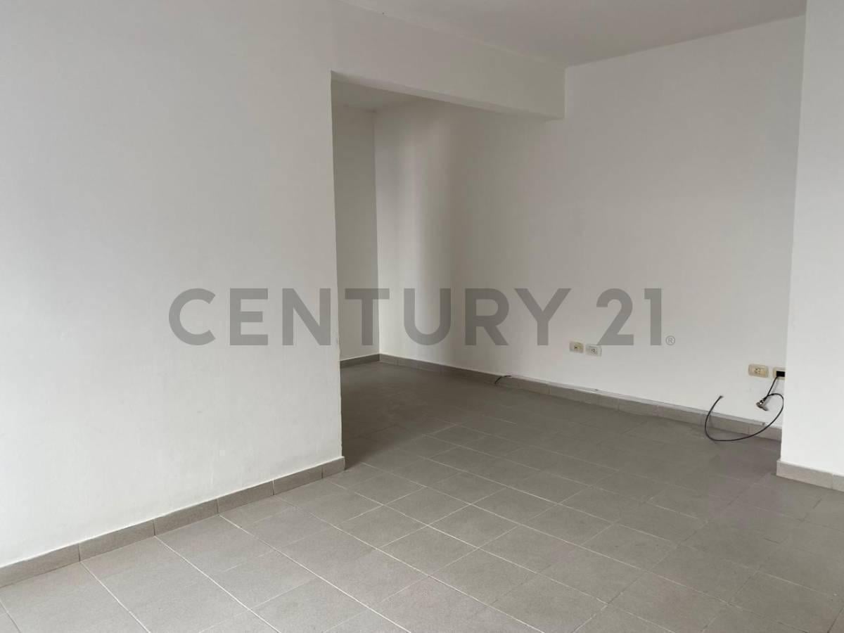 Foto de - ALQUILER DEPARTAMENTO - CALLE 22 E/ 64 Y 65 -, imagen 4