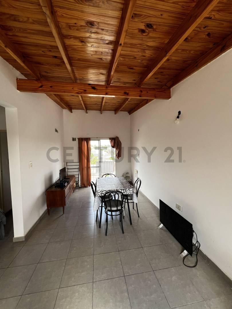 Foto de Venta de departamento de 1 dormitorio, imagen 2