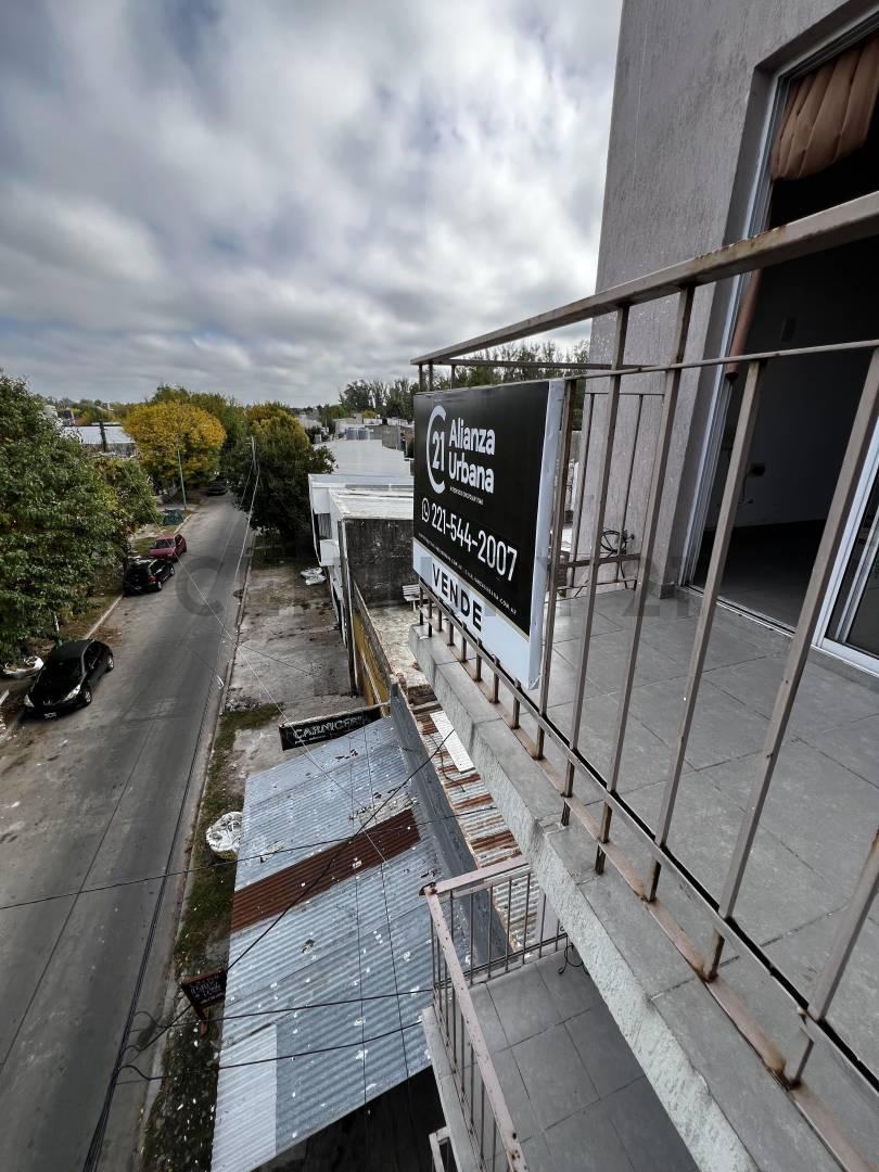 Foto de Venta de departamento de 1 dormitorio, imagen 5