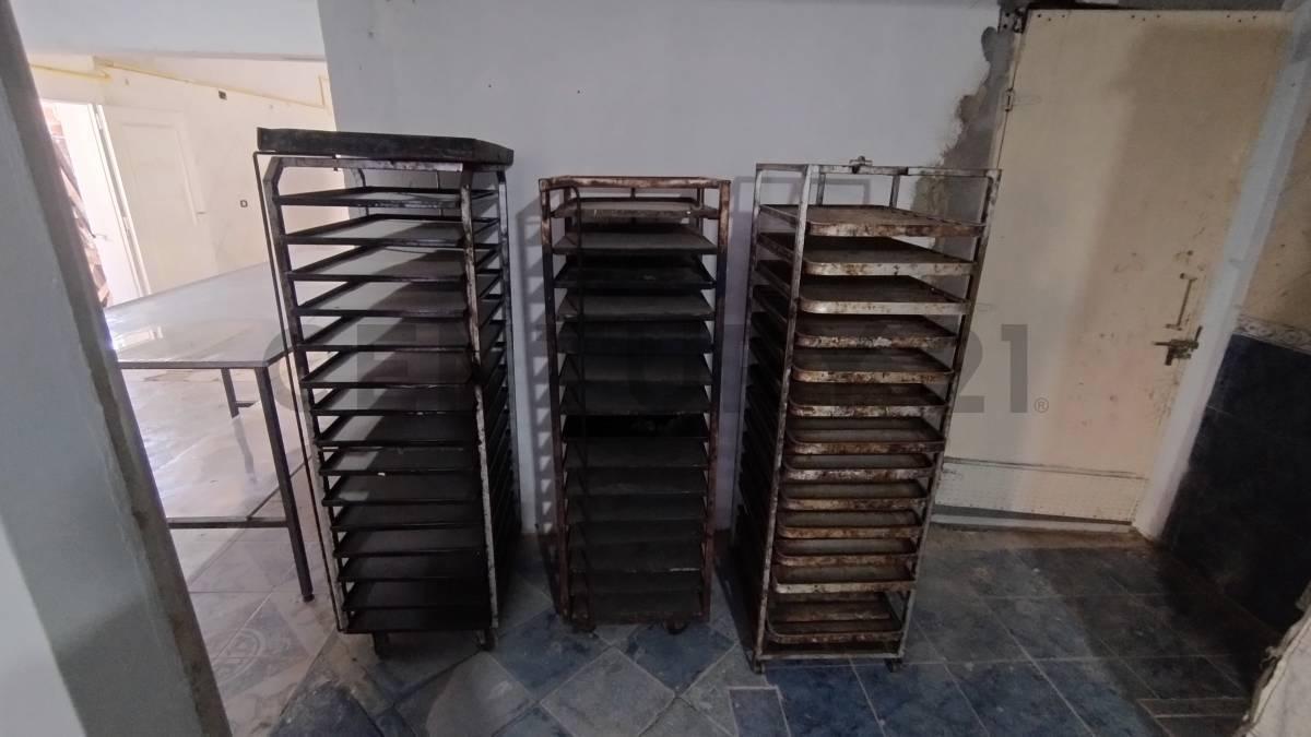 Foto de Local en venta con panadería, fondo de comercio y departamentos en, imagen 5